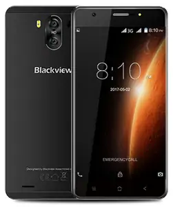 Замена матрицы на телефоне Blackview R6 Lite в Новосибирске